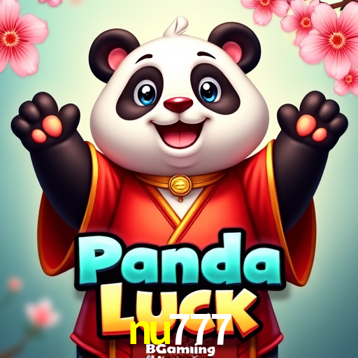 Descubra a Essência do nu777: Nossa História e Compromissos