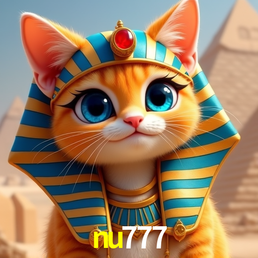 Explorando a Categoria de Eventos em Apostas na nu777