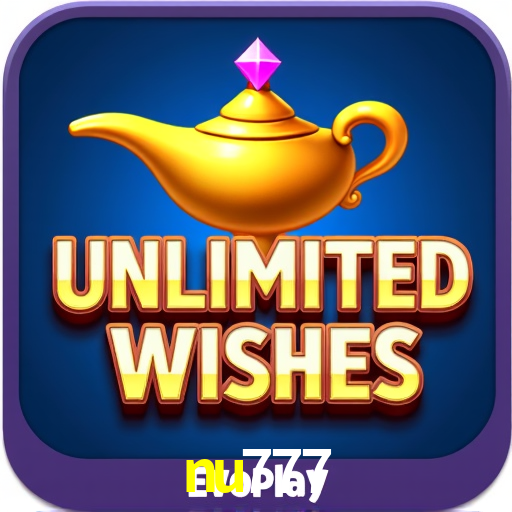 Desvendando o Mundo dos Jogos Virtuais na nu777