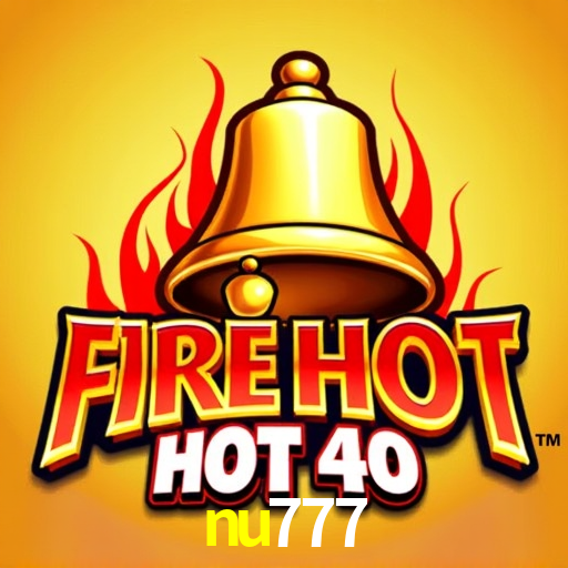 Apostas Esportivas na nu777: Um Guia Completo