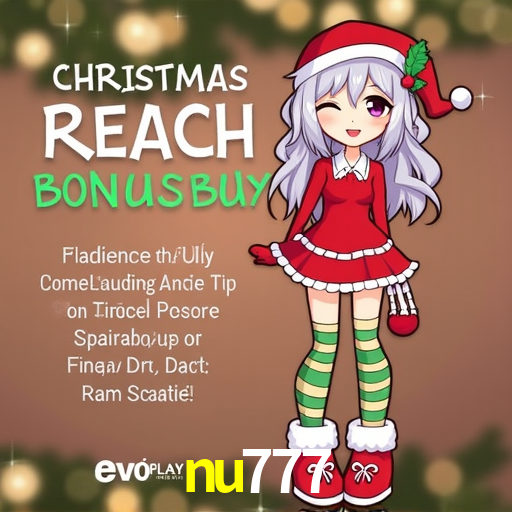 Inovações de Jogos na nu777: O Futuro das Experiências Interativas