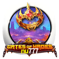 Descubra o Mundo do Cassino Online com nu777