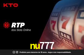 Dominando Estratégias de Jogo: Táticas para Vencer