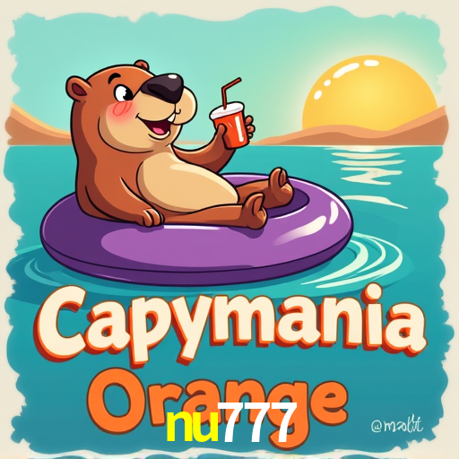 A Ascensão dos Esportes Eletrônicos: Um Novo Paradigma no Entretenimento