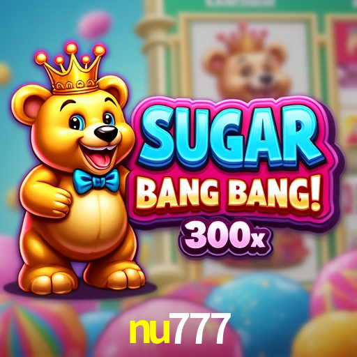 A Popularidade dos Caça-Níqueis no nu777