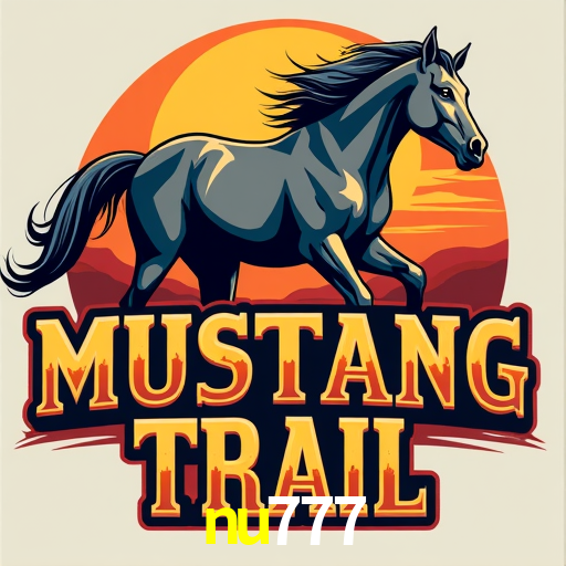 A Experiência Imersiva dos Cassinos Ao Vivo no nu777