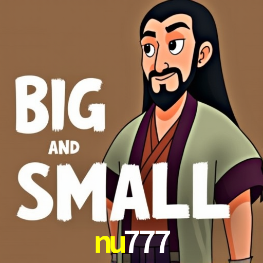 A Emoção da Loteria na nu777: Uma Chance de Mudança de Vida