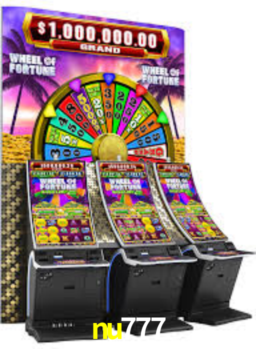 Dominando Estratégias de Jogo: Táticas para Vencer