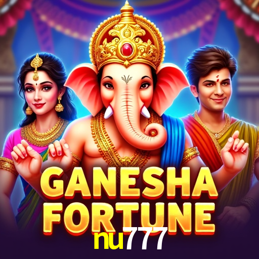 Descubra a Essência do nu777: Nossa História e Compromissos