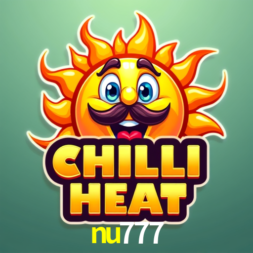 A Experiência Imersiva dos Cassinos Ao Vivo no nu777