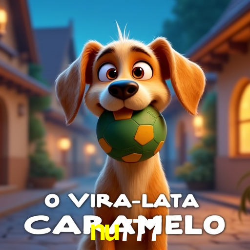 Apostas Esportivas na nu777: Um Guia Completo