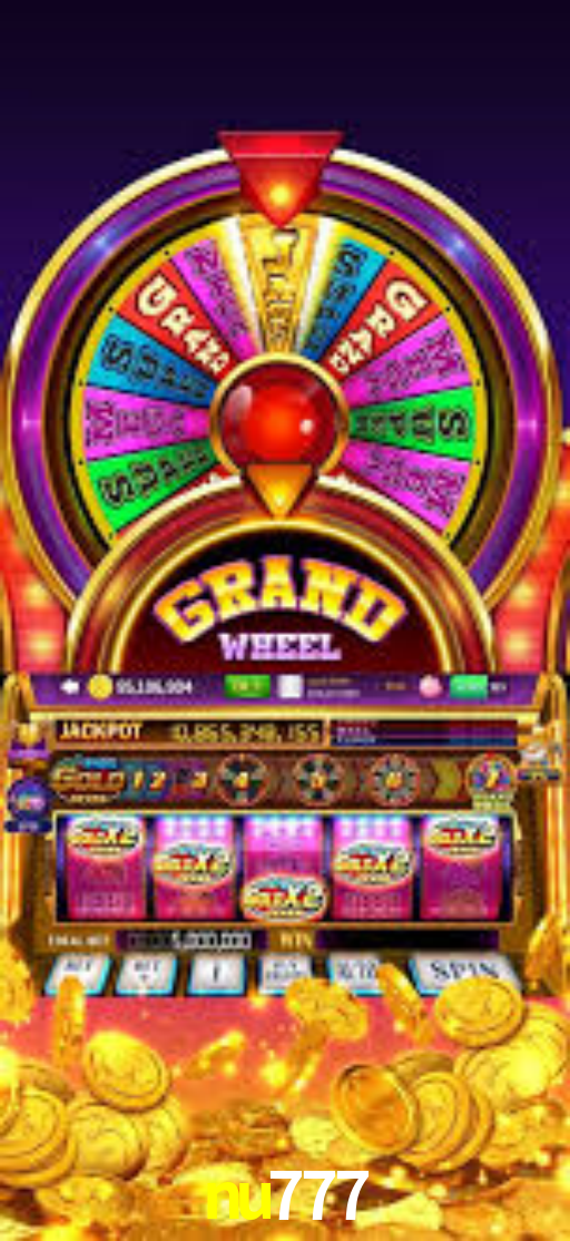 Descubra a Magia dos Jogos de Arcade no 330bet