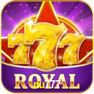 Descubra a Essência do nu777: Nossa História e Compromissos