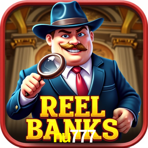 Inovações de Jogos na nu777: O Futuro das Experiências Interativas