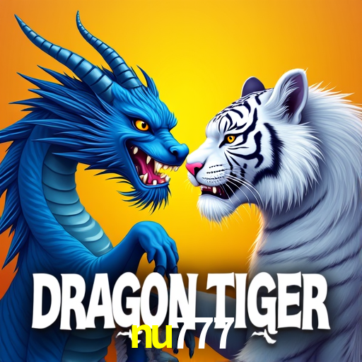 Desvendando o Mundo dos Jogos Virtuais na nu777