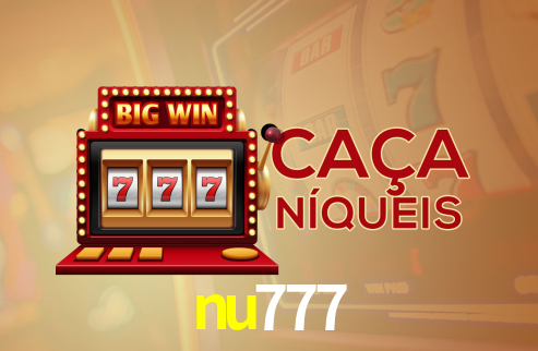 A Revolução dos Jogos Mobile: Diversão na Palma da Mão