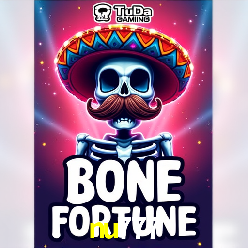 Descubra o Programa VIP da nu777: Vantagens Exclusivas para Jogadores