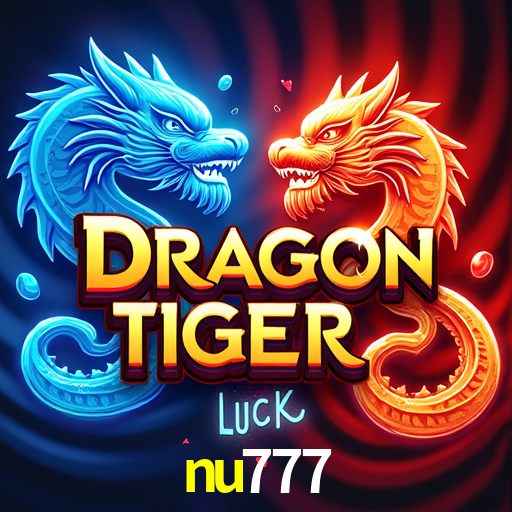 Explorando a Categoria de Eventos em Apostas na nu777