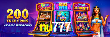 A Ascensão dos Esportes Eletrônicos: Um Novo Paradigma no Entretenimento