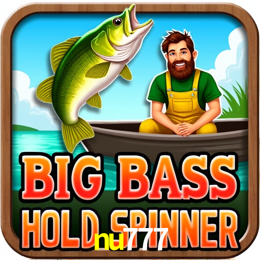 A Emoção da Loteria na nu777: Uma Chance de Mudança de Vida