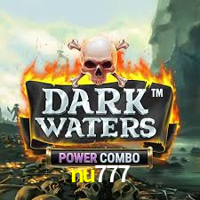 A Ascensão dos Esportes Eletrônicos: Um Novo Paradigma no Entretenimento